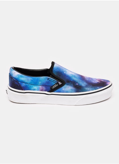 UA Classic Slip-On