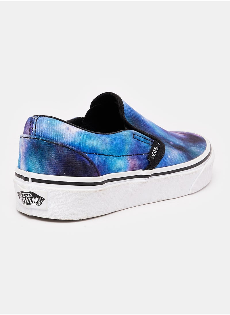 VANS - UA Classic Slip-On - Image 1
