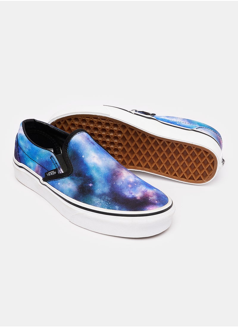 VANS - UA Classic Slip-On - Image 1