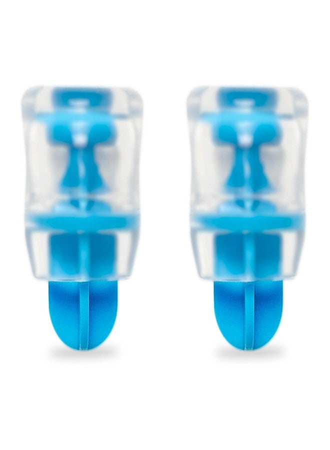 HydraPak Comet Bite Valve 2-Pack Bite Valve Replacement (2-Pack)
