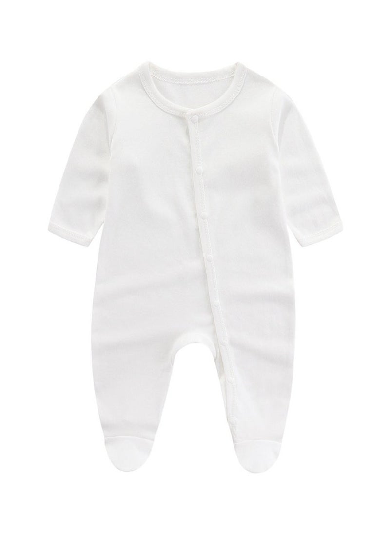 RedMapleTEK New Kids Onesie - Image 1