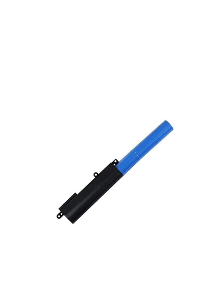 Terabyte Laptop Battery Compatible for Asus X540 Series, Compatible for Asus X540LA X540LJ X540SA Series,Compatible for Asus X540S Series, A31N1519. [11.25V 2200mAh, - Image 3