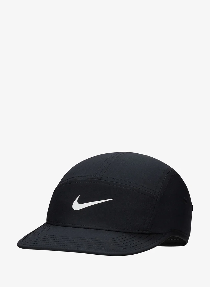 Dri-Fit Fly Cap