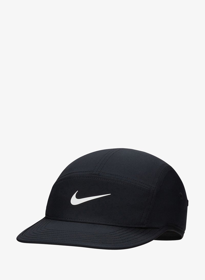 Nike Dri-Fit Fly Cap - Image 1