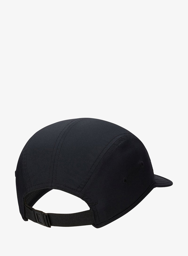 Nike Dri-Fit Fly Cap - Image 2