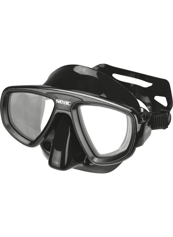 Mask Extreme Evo - pzsku/ZE9D40970319B77E82206Z/45/_/1725613655/da997f54-072e-418f-af55-a819c4e7c4ff