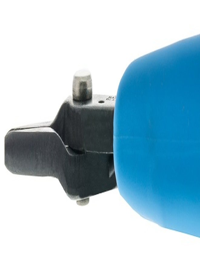 XURON Pliers - Xuron Long Nose 485 - Image 4