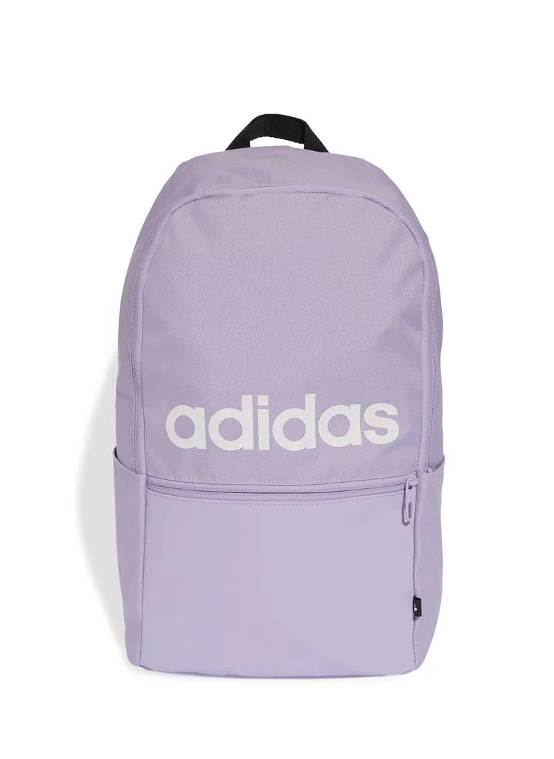 Adidas Classic Daily Backpack