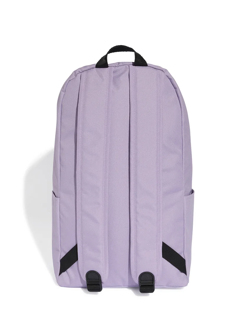 Adidas Classic Daily Backpack