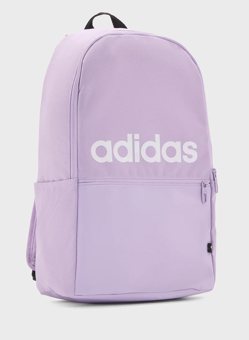 adidas حقيبة ظهر كلاسيكية للاستخدام اليومي