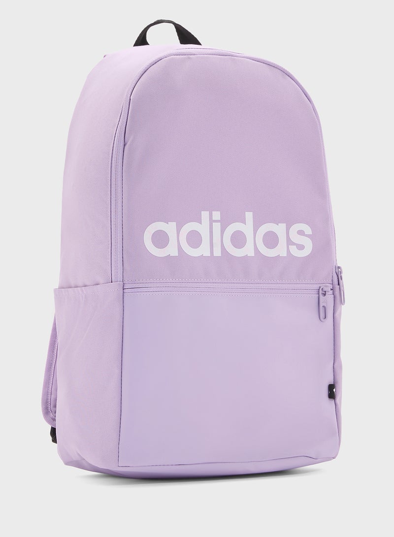 Adidas Classic Daily Backpack  - Image 3