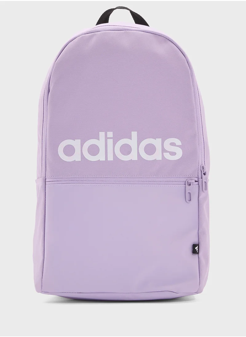 Adidas Classic Daily Backpack