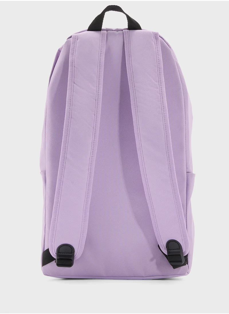 Adidas Classic Daily Backpack