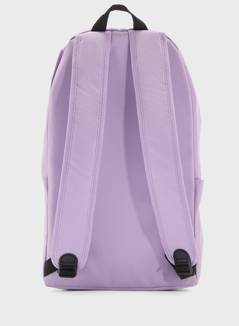 Adidas Classic Daily Backpack  - Image 2