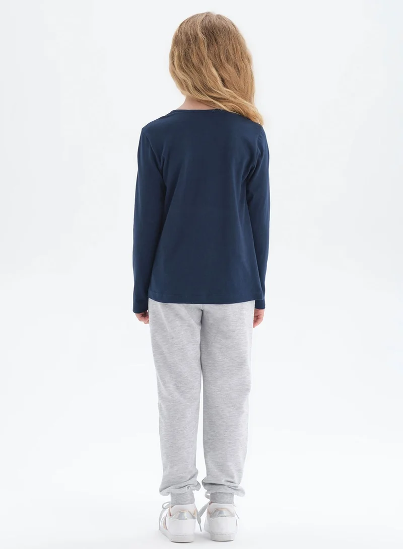 dagi Kids Essential T-Shirt