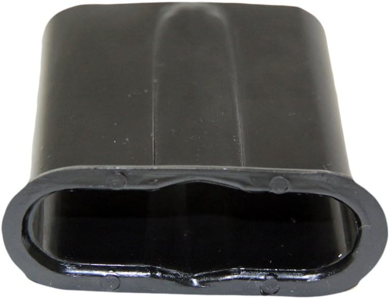 MTC 20163/28-0222 Control Cable (Guide Black Plastic Special models) - Image 2