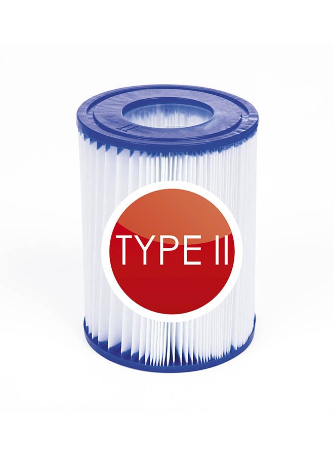 Bestway Steel Pro Pool 366x100 Cm - Image 5