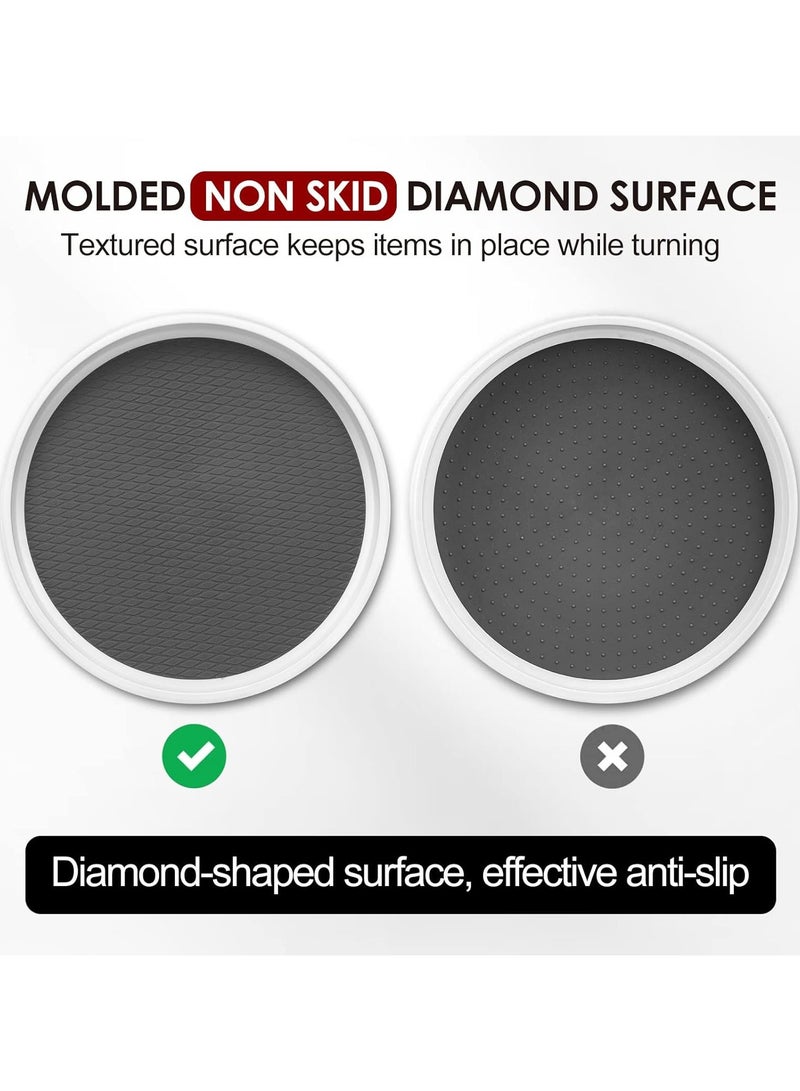 ممون جهاز تخزين - Image 4