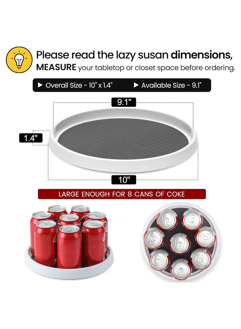 ممون جهاز تخزين - Image 3
