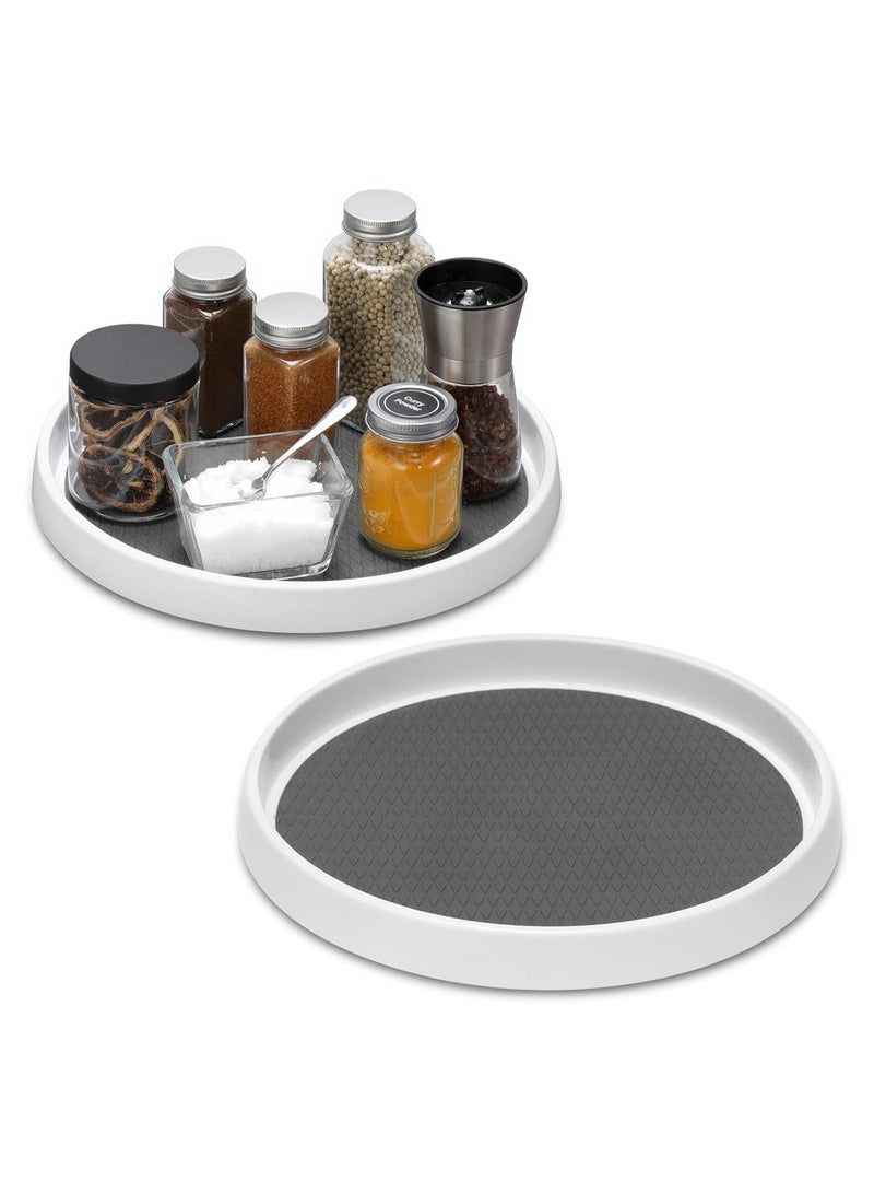 ممون جهاز تخزين - Image 2