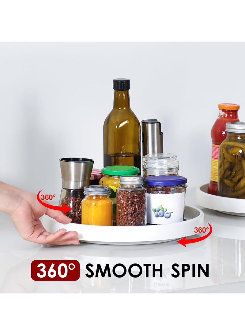 ممون جهاز تخزين - Image 5