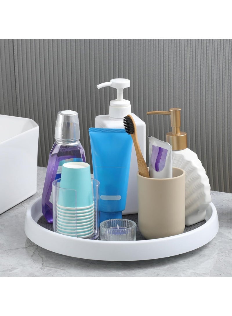 ممون جهاز تخزين - Image 1