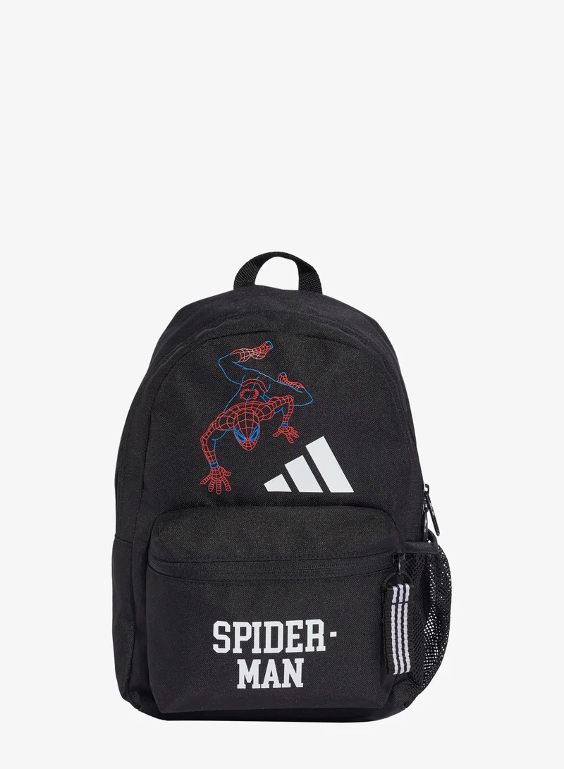 Adidas ADIDAS MARVEL SPIDER-MAN BACKPACK
