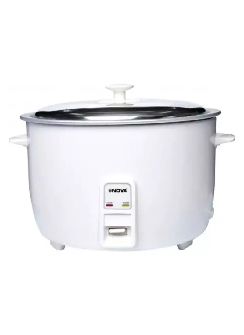 Nova 6.0 Liters Rice Cooker, NRC-977-6 - pzsku/ZE9D4D2D63C718C59689AZ/45/_/1729368672/c4a79b71-c006-4c1f-8809-4609741a4200