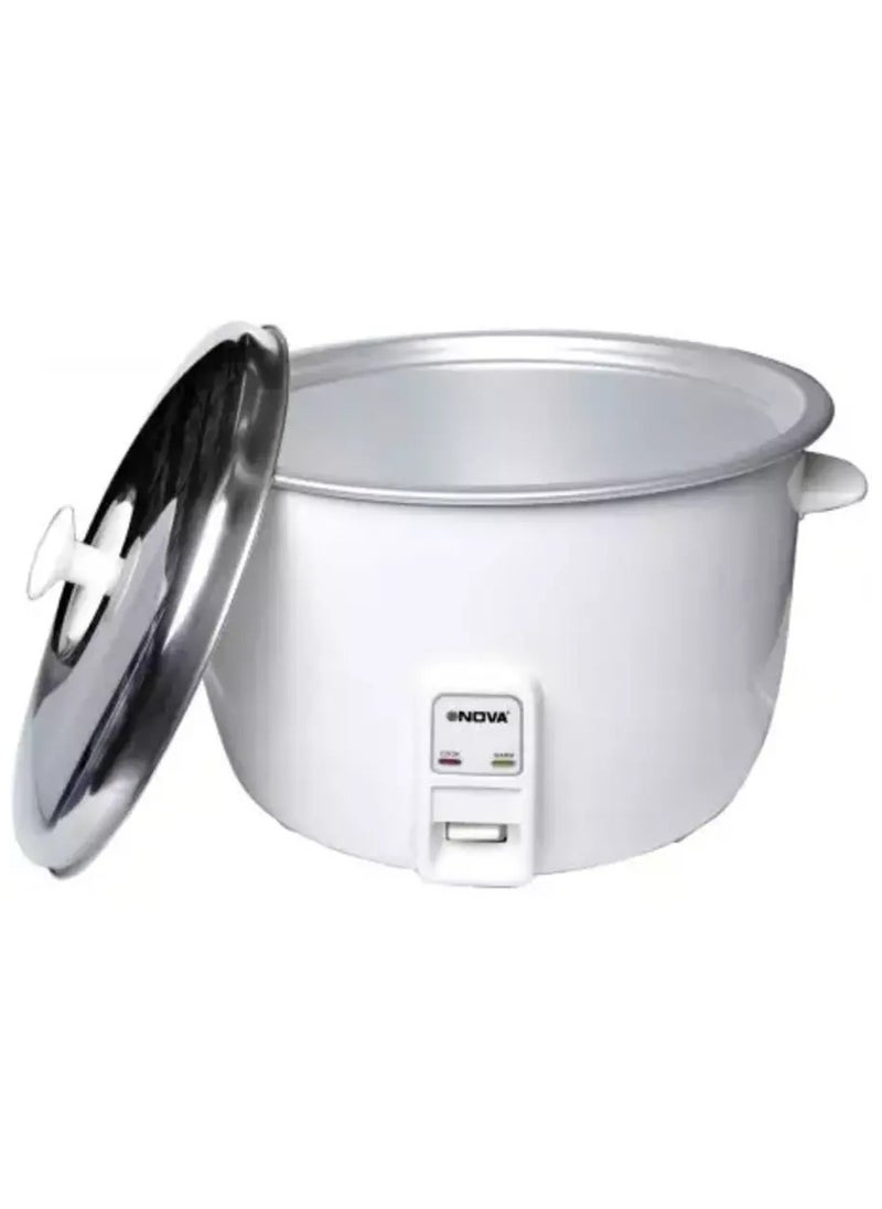 Nova 6.0 Liters Rice Cooker, NRC-977-6 - pzsku/ZE9D4D2D63C718C59689AZ/45/_/1729368683/56f5ff64-4a72-4905-a7dc-2f789d685214