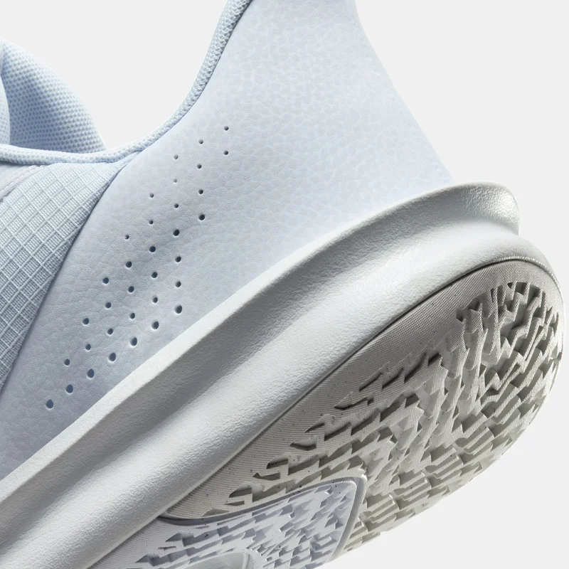 Nike Men's Precision 7 Basketball Shoes