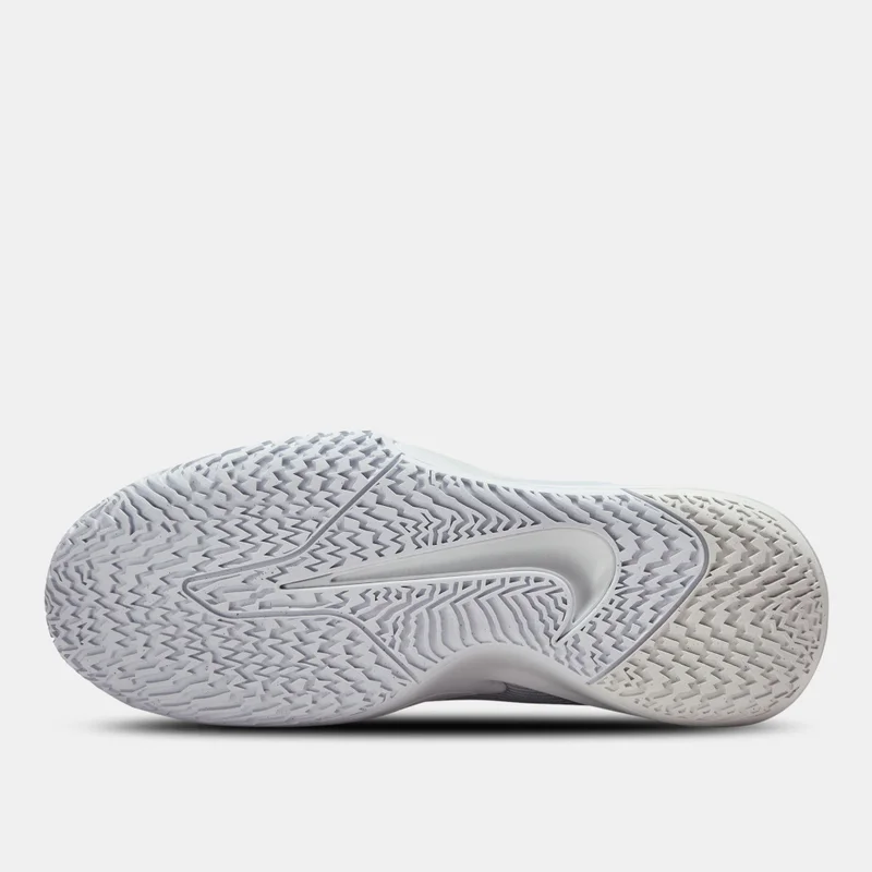 Nike Men's Precision 7 Basketball Shoes