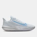 Nike Blue
