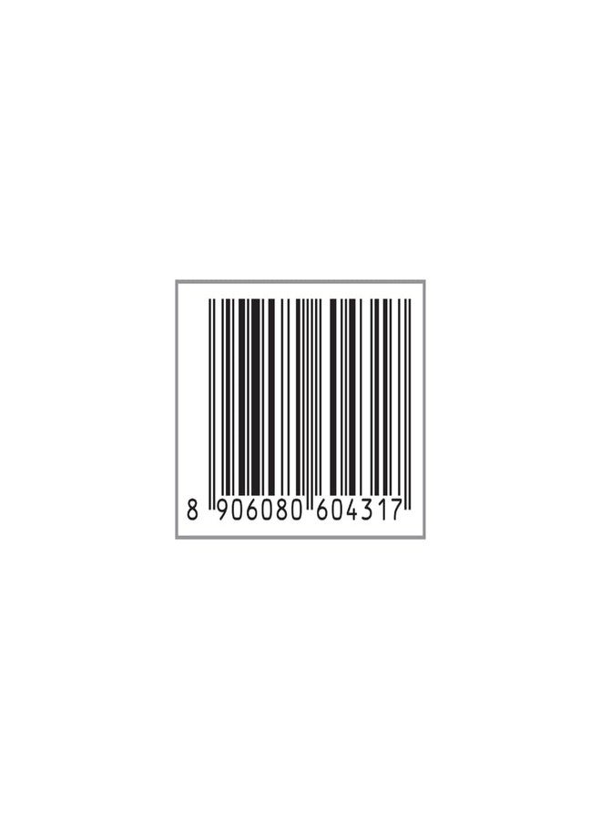 Paper Boat Zero Yuzu Orange Sparkling Water, 600ml | Zero Sugar, Zero Calories | Sugar Free| Flavoured Carbonated Water | No Aspartame - Image 2