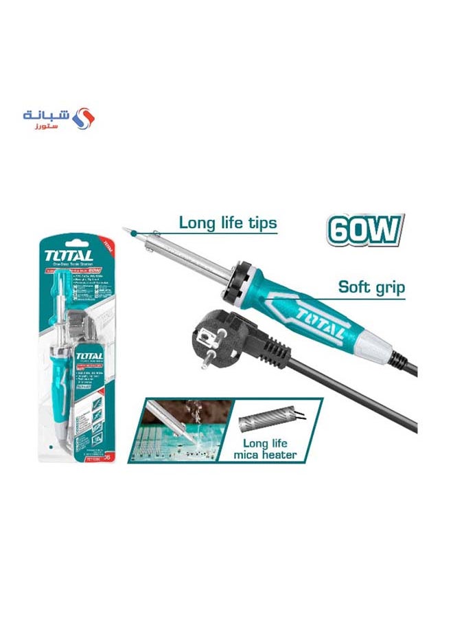 توتال كاوية لحام كهربائية – ٦٠ وات - pzsku/ZE9D53943963756D4C996Z/45/_/1720612706/9119bc97-1707-4d22-a908-ed0e9244b6d0