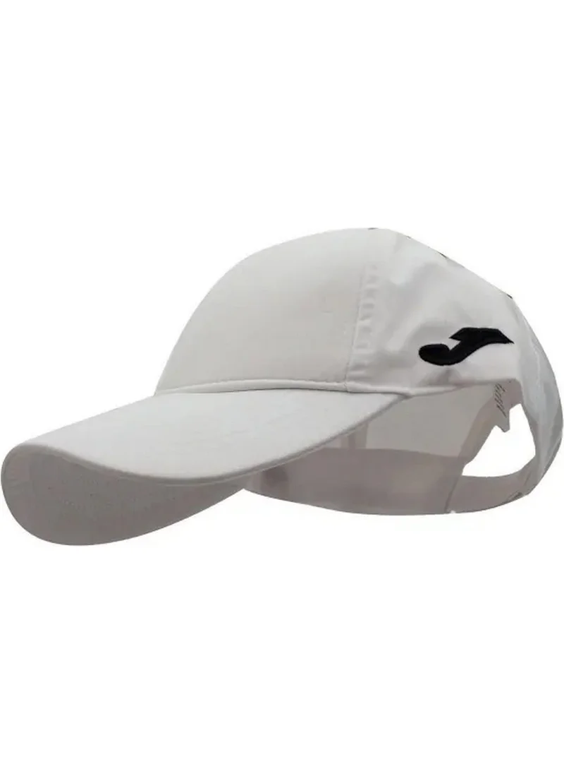 جوما Tennis Match Hat Micro 9212085