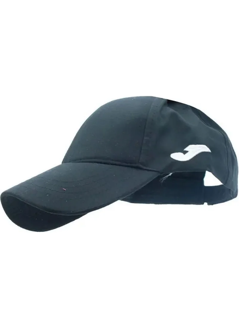 جوما Tennis Match Hat Micro 9212085