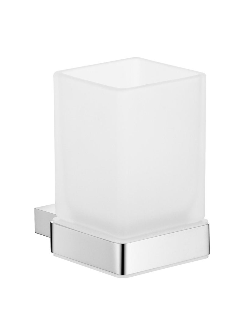 OR - Tooth Brush Holder - Image 1