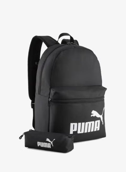 Phase backpack set