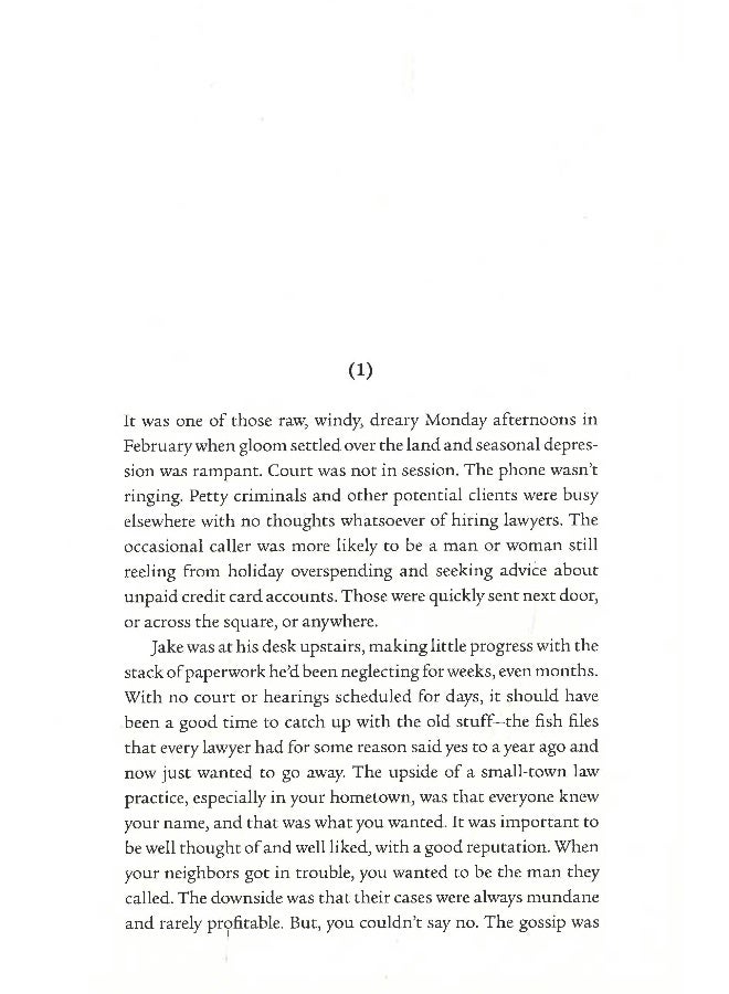 Sparring Partners - Image 3