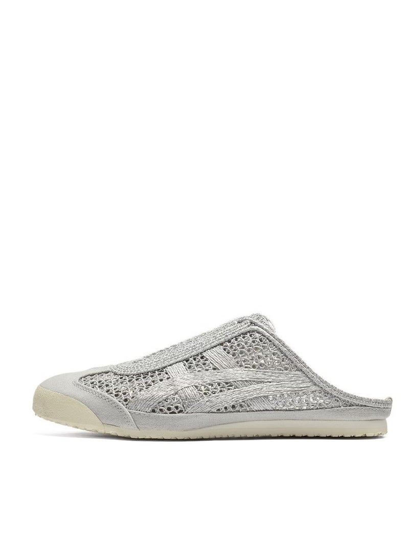 Onitsuka Tiger Sabot Slip-On Athlesiure Sandals  - Image 1