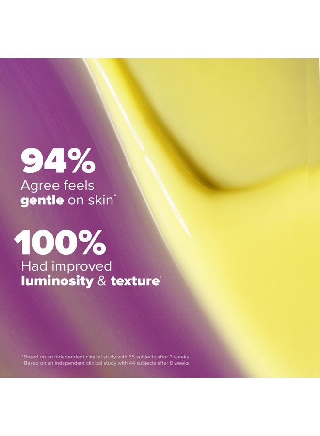 PAULA'S CHOICE Paula’s Choice Pro Retinaldehyde Dual-Retinoid Advanced Treatment, High Potency Anti-Aging Serum for Breakout-Prone Skin, Radiance & Rough, Bumpy Texture, Fragrance-Free, 1 Fl. Oz. - Image 2