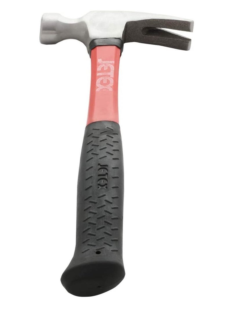 JETEX Hammer handy by  16 inch - Image 2