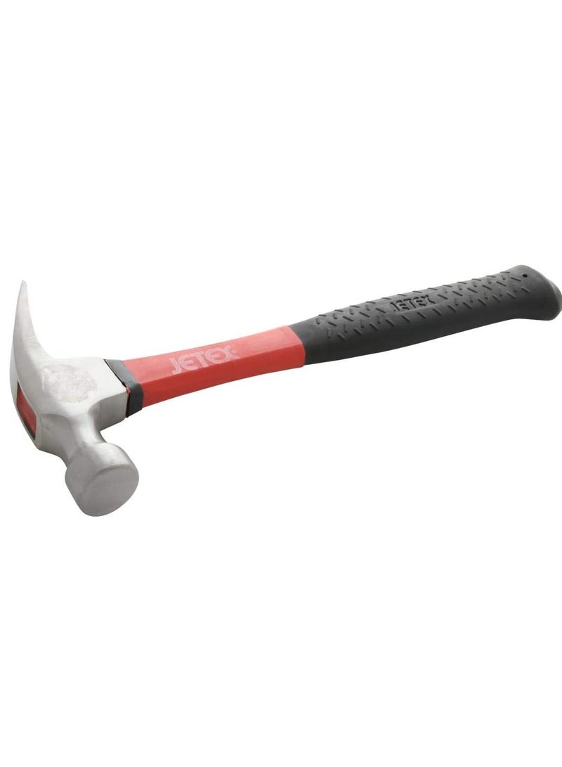 JETEX Hammer handy by  16 inch - Image 1