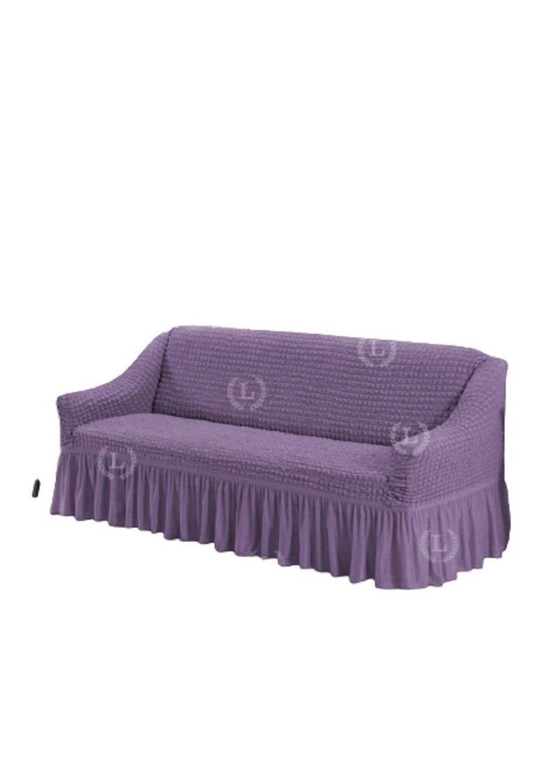 Genetic Triple sofa cover - Image 1