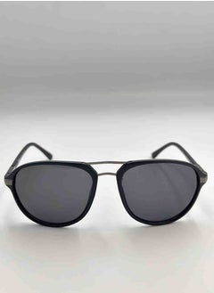 Ray Ban Sunglasses - Black - RB4034