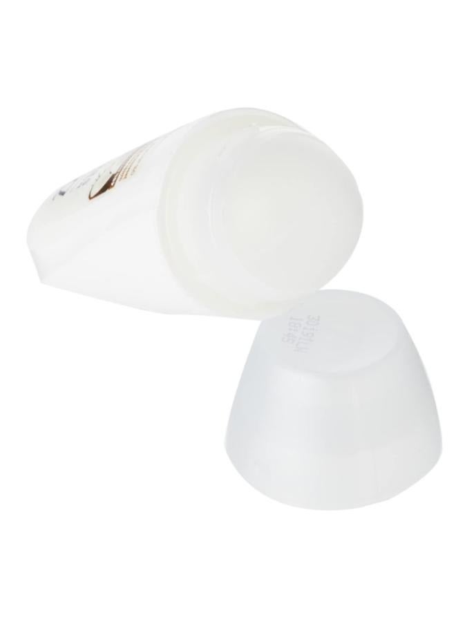 دوف مزيل العرق المضاد للتعرق للنساء برائحة جوز الهند والياسمين - Image 2