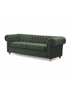 Sofa-Gray M0565