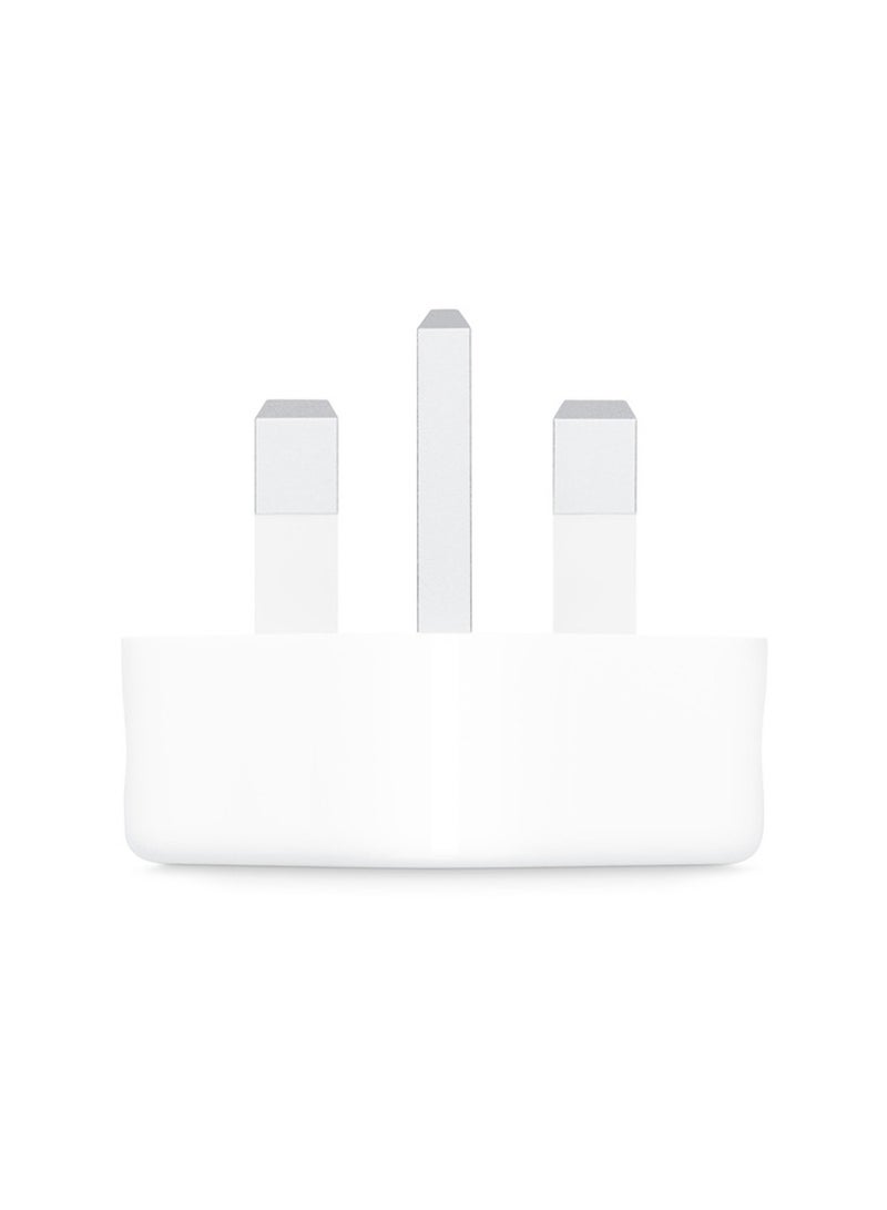 CATANES 5W USB Power Adapter  - Image 3