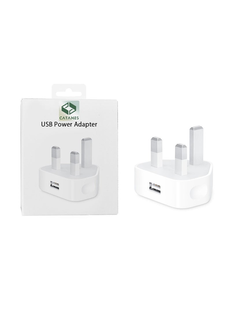 CATANES 5W USB Power Adapter  - Image 5