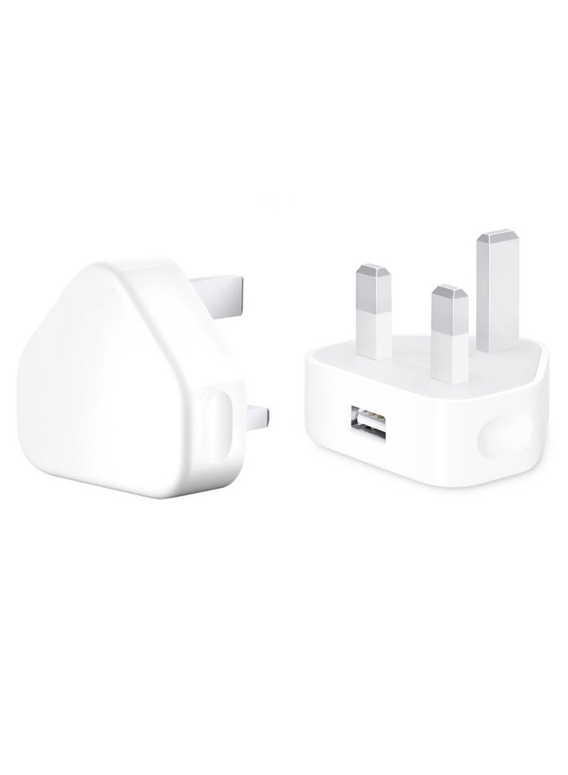 CATANES 5W USB Power Adapter  - Image 4